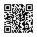 VE-J4J-MW-B1 QRCode