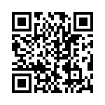 VE-J4J-MW-F1 QRCode