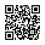 VE-J4J-MX-F1 QRCode