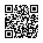 VE-J4J-MY-F1 QRCode