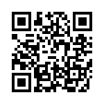 VE-J4J-MY-F3 QRCode