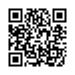 VE-J4J-MY QRCode