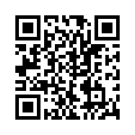 VE-J4J-MZ QRCode