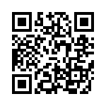 VE-J4K-CW-F1 QRCode