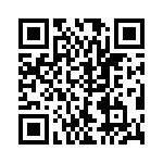 VE-J4K-CW-F4 QRCode