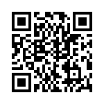 VE-J4K-CW-S QRCode