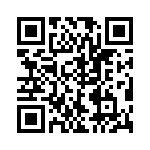 VE-J4K-CX-B1 QRCode