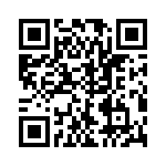 VE-J4K-CX-S QRCode