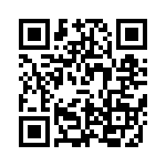 VE-J4K-CZ-F2 QRCode