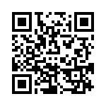 VE-J4K-EW-F3 QRCode