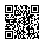 VE-J4K-EX-F2 QRCode