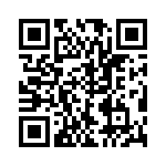 VE-J4K-EX-F4 QRCode