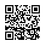 VE-J4K-EY-F2 QRCode