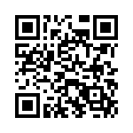 VE-J4K-EY-F3 QRCode