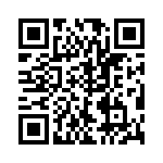 VE-J4K-EZ-F1 QRCode