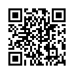 VE-J4K-EZ-S QRCode