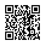 VE-J4K-IX-F1 QRCode