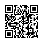 VE-J4K-IX-F3 QRCode