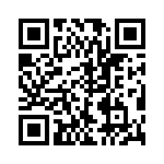 VE-J4K-IY-B1 QRCode