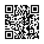 VE-J4K-IY-F3 QRCode