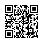 VE-J4K-IZ-F1 QRCode