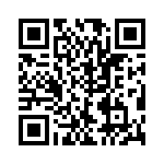 VE-J4K-MW-F4 QRCode