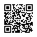 VE-J4K-MX-F2 QRCode