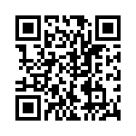 VE-J4K-MX QRCode