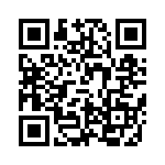 VE-J4K-MY-F3 QRCode