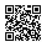 VE-J4K-MY-S QRCode