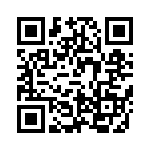 VE-J4K-MZ-F2 QRCode