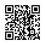 VE-J4K-MZ QRCode