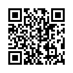 VE-J4L-CW-F4 QRCode