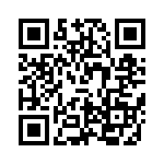 VE-J4L-CX-F1 QRCode