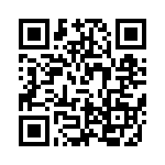 VE-J4L-CX-F2 QRCode