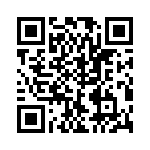 VE-J4L-EW-S QRCode