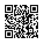 VE-J4L-EX-F3 QRCode