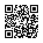 VE-J4L-EX-F4 QRCode