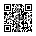 VE-J4L-EY-B1 QRCode