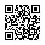 VE-J4L-EZ-B1 QRCode