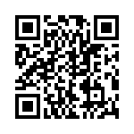 VE-J4L-IW-S QRCode