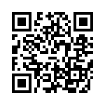 VE-J4L-IX-F4 QRCode