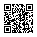 VE-J4L-IY-B1 QRCode