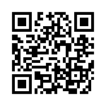 VE-J4L-IZ-F4 QRCode