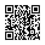 VE-J4L-MW-B1 QRCode