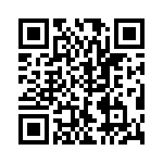 VE-J4L-MW-F4 QRCode