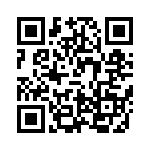 VE-J4L-MX-F2 QRCode