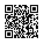 VE-J4L-MX-S QRCode