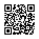 VE-J4L-MY-F2 QRCode