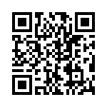 VE-J4L-MZ-F3 QRCode